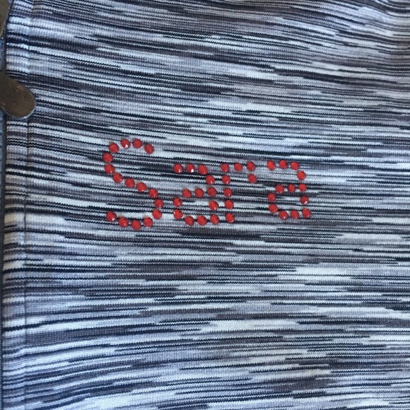 Jacket - Picture 2 of 5